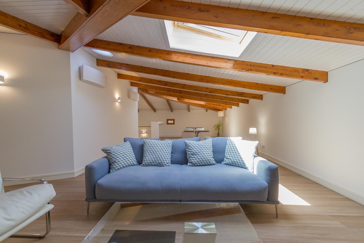 Villa Los Pinos Benicàssim Exterior foto